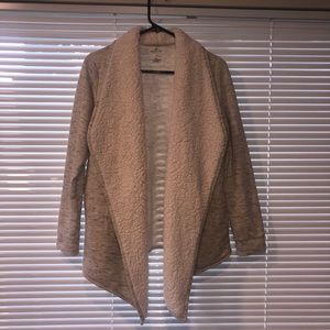 St. Johns Bay Active sweater SZ:Med